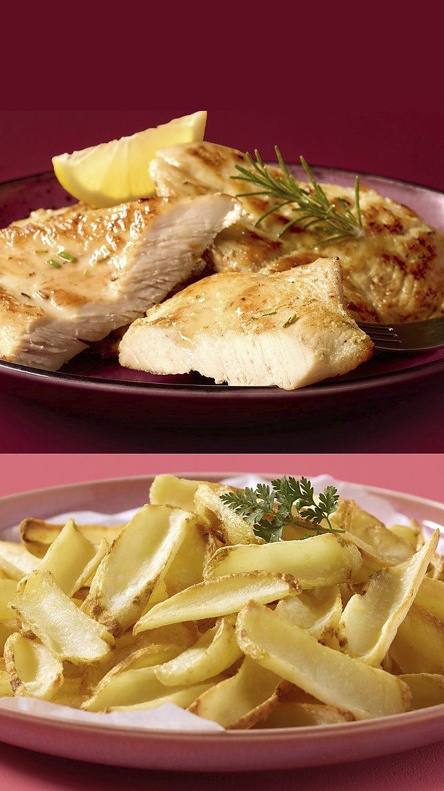 Kombi_Mariniertes_Haehnchen-Mi_detail_30920