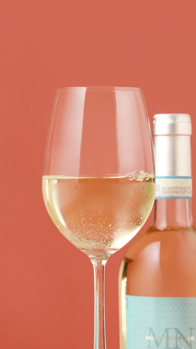 Pinot_Grigio_delle_Venezie_DOC_detail_70061