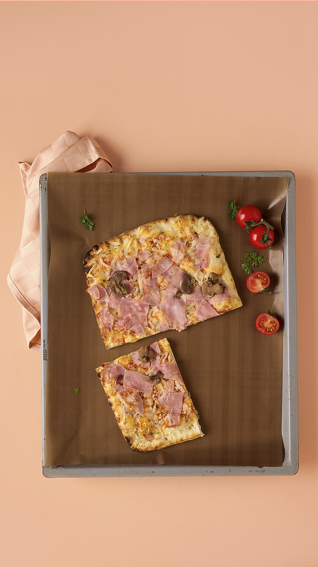 Dauer-Backtrennfolie_web_4499 Dauer-Backtrennfolie_web_4499