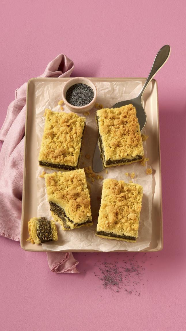 Mohn-Streusel_Schnitte_web_34393 Mohn-Streusel_Schnitte_web_34393