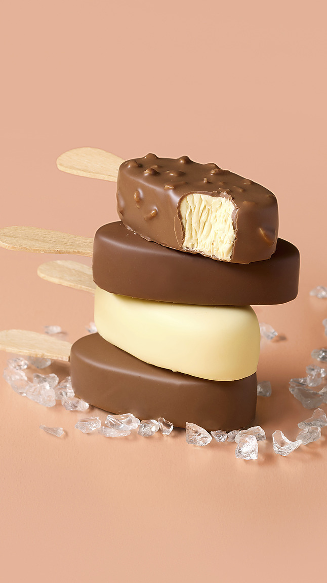 Mini_Choc_detail_0092 Mini_Choc_detail_0092