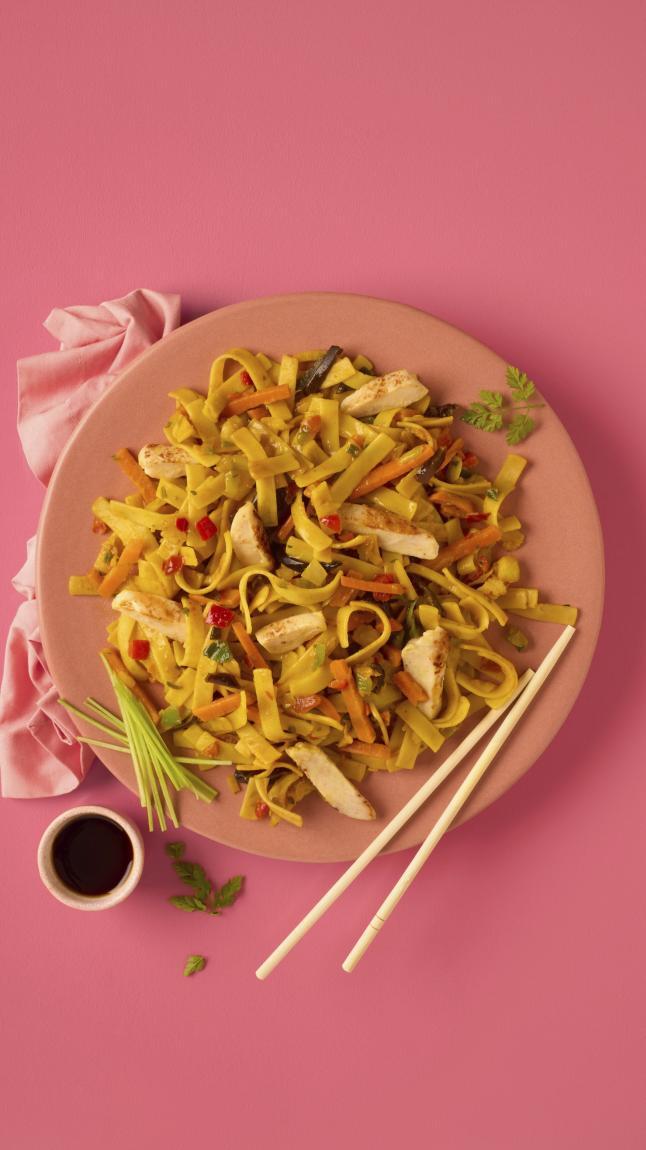 Bami_Goreng_web_35136