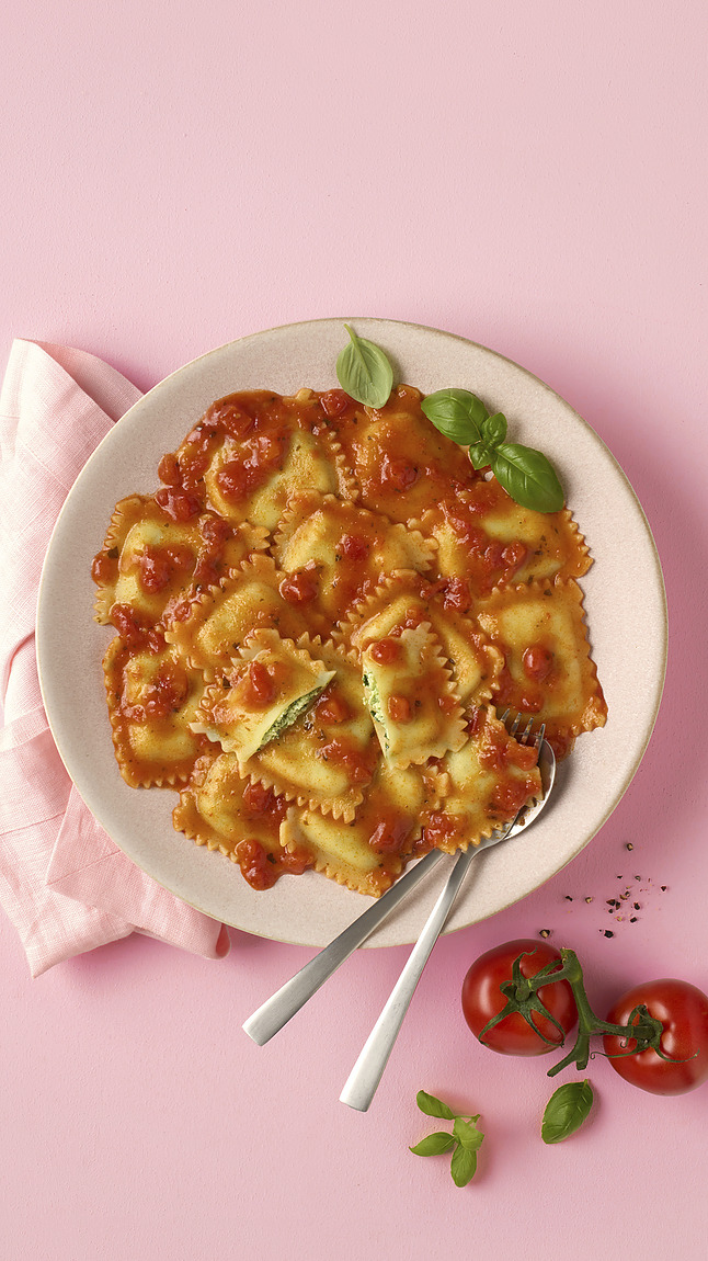 Ravioli_Tomate-Basilikum_web_35035