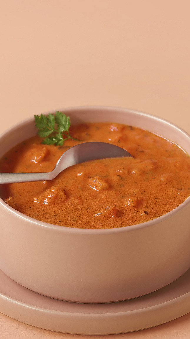 Tomatensuppe_detail_35094