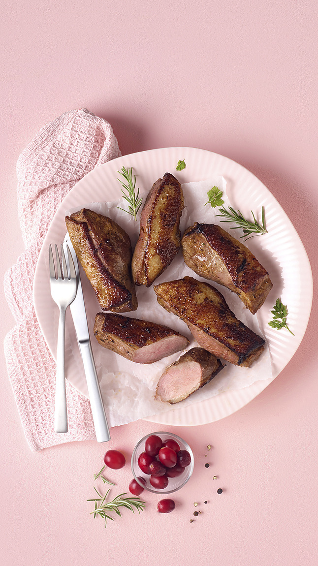 marinierte_Entenstreifen_Cranb_web_50001 marinierte_Entenstreifen_Cranb_web_50001