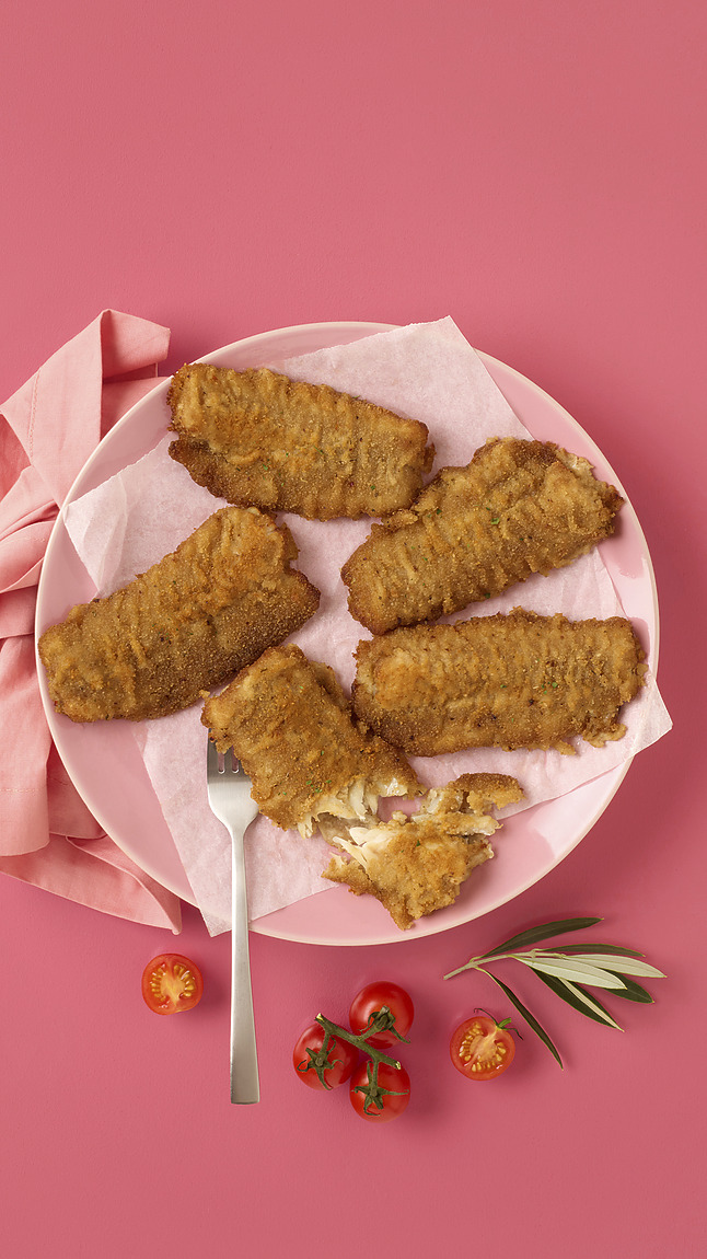 Alaska-Seelachsfilet_di_Marina_web_60028