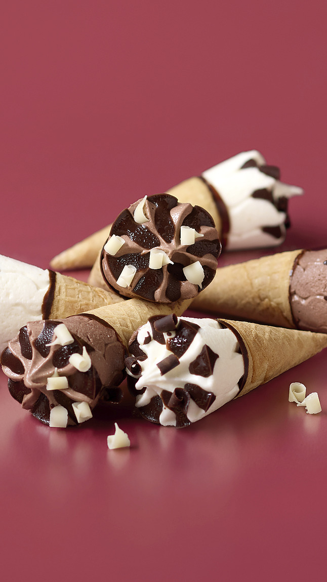 Mini_Hoernchen_Duo_detail_40051