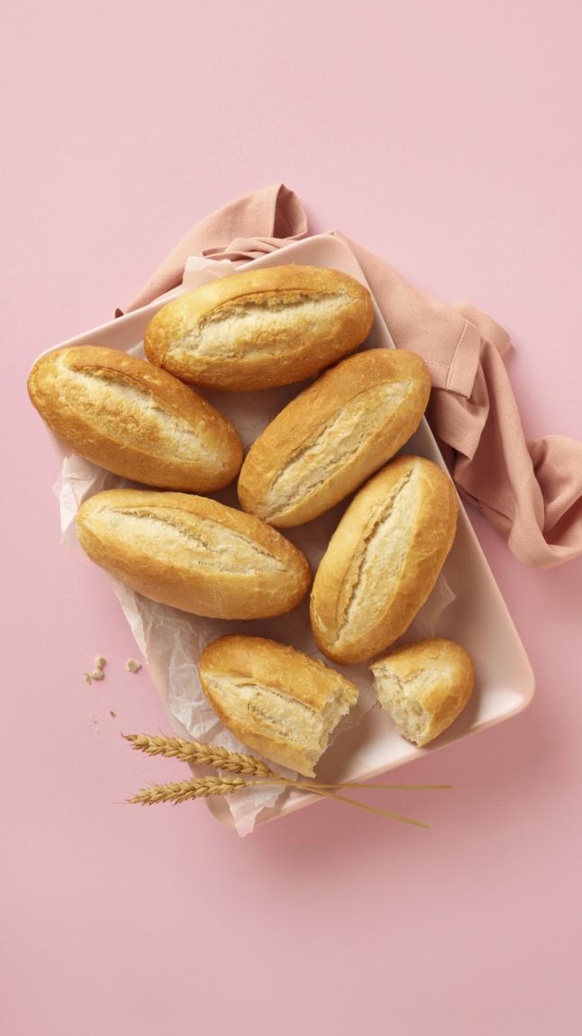 Baguette-Broetchen_web_65019
