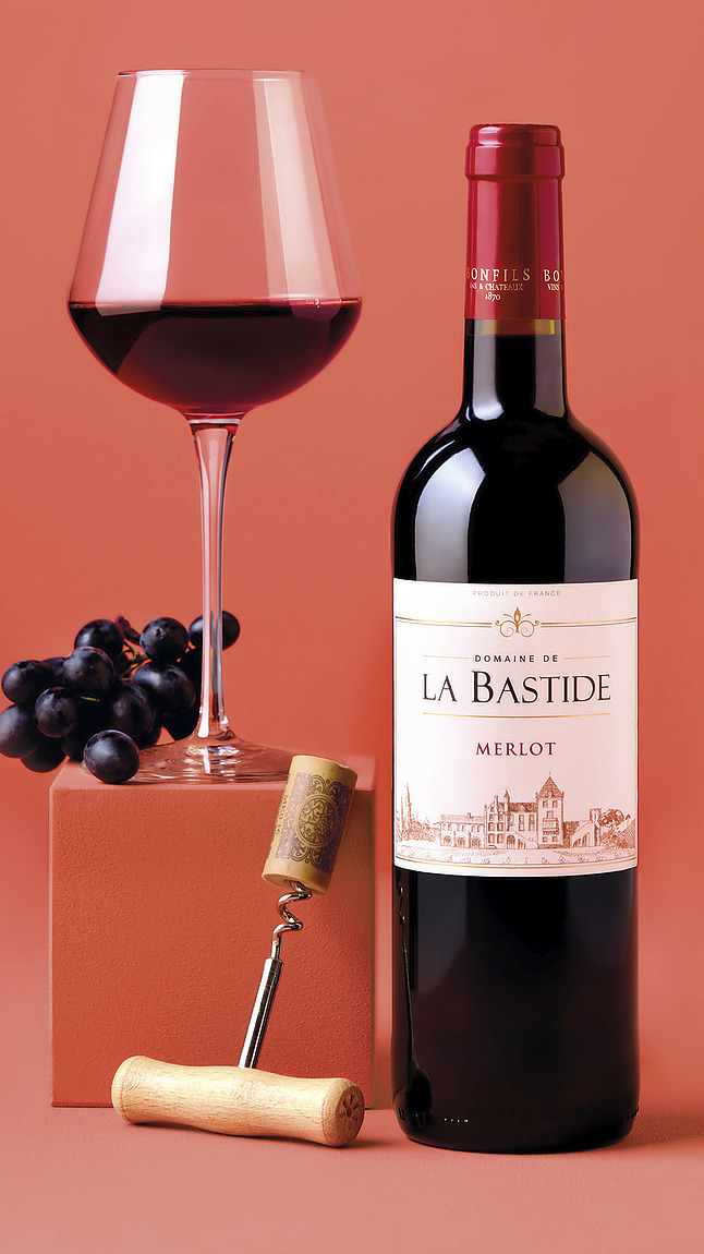 Domaine_de_La_Bastide_Merlot_web_70064