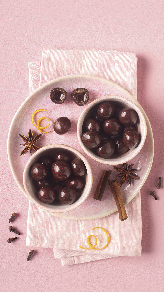 Gluehwein-Kugeln_web_70116 Gluehwein-Kugeln_web_70116