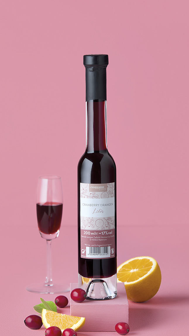 Cranberry-Orangen_Likoer_web_70115