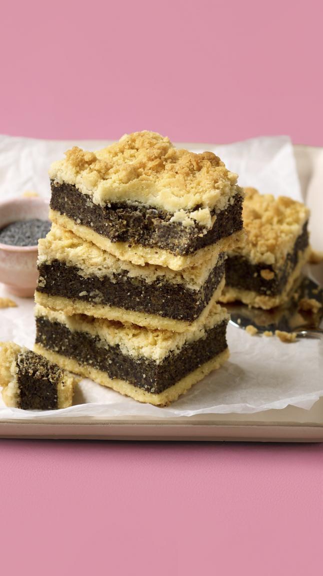 Mohn-Streusel_Schnitte_detail_34393 Mohn-Streusel_Schnitte_detail_34393