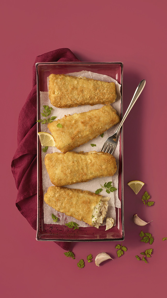 Knusperfisch_Aioli_web_6028