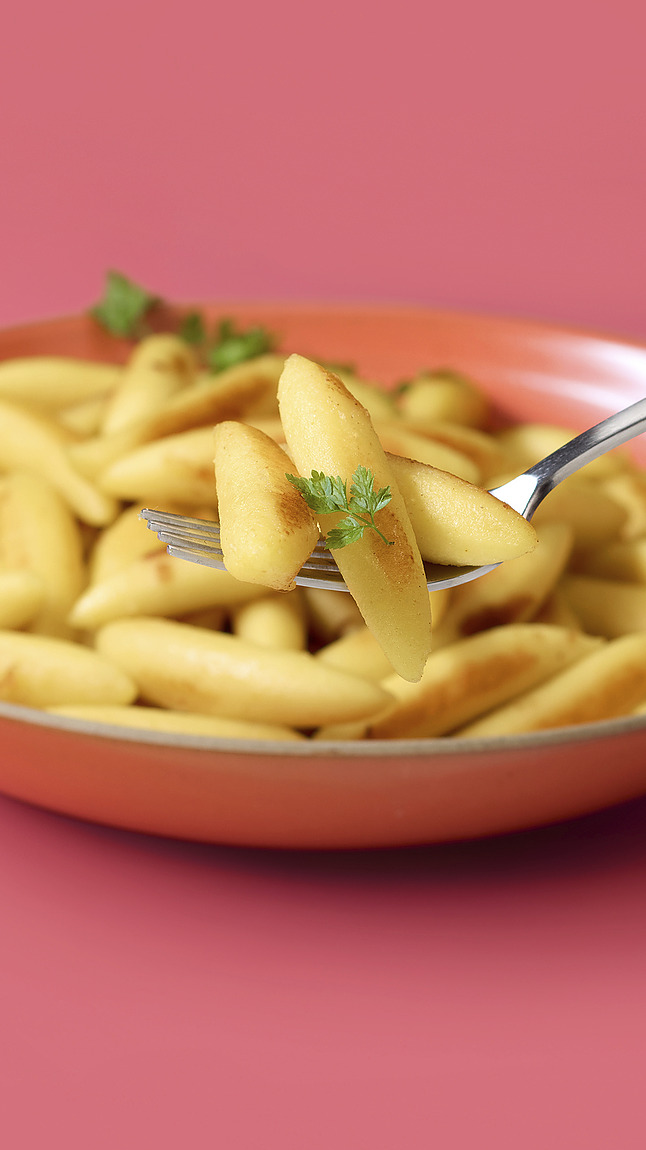 Schupfnudeln_detail_55045