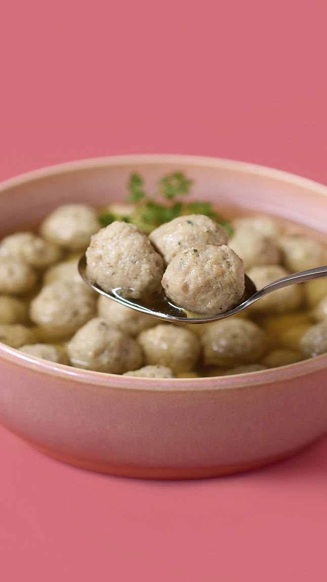 Fleischkloesschen_detail_34334 Fleischkloesschen_detail_34334