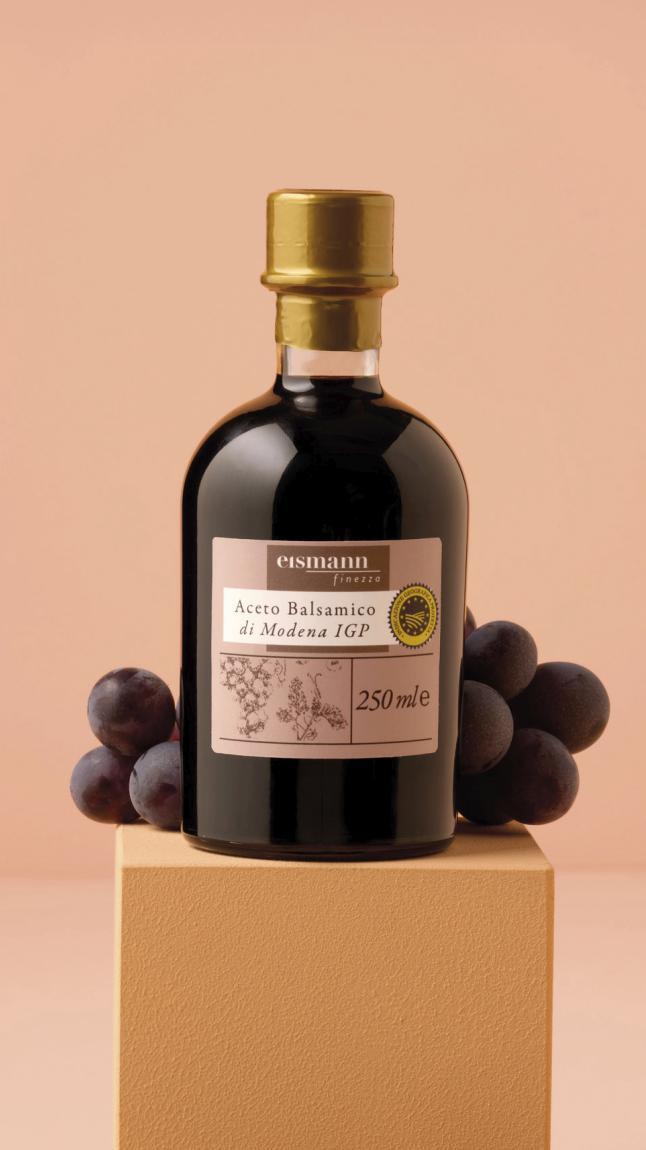 Aceto_Balsamico_di_Modena_IGP_web_70096