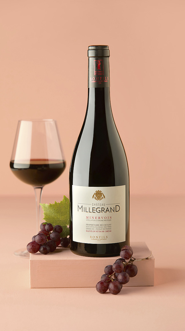 Cuvee_Fut_de_chene_web_70120