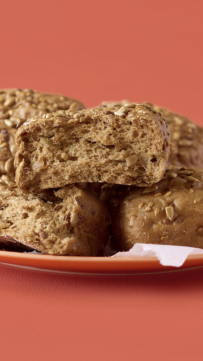 Sonnenblumenkern-Broetchen_glu_detail_65045 Sonnenblumenkern-Broetchen_glu_detail_65045