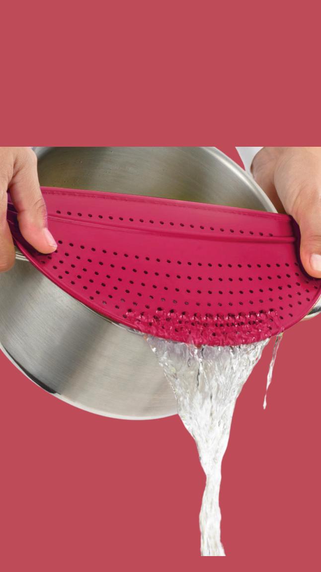 Siebfried_detail_4478 Siebfried_detail_4478