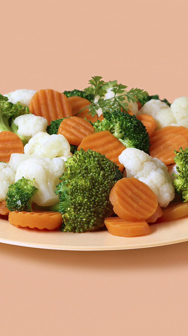 Gemuesemischung_mit_Broccoli_detail_45004