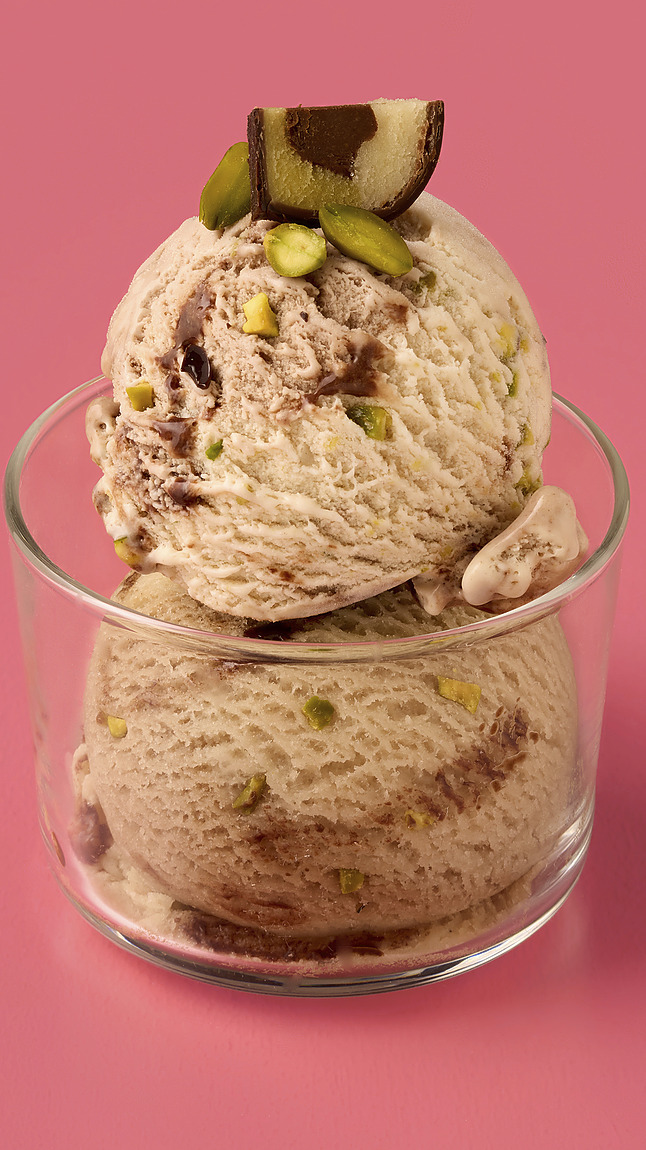 Kaffeehaus_Eis_Mandel-Schokola_detail_34176