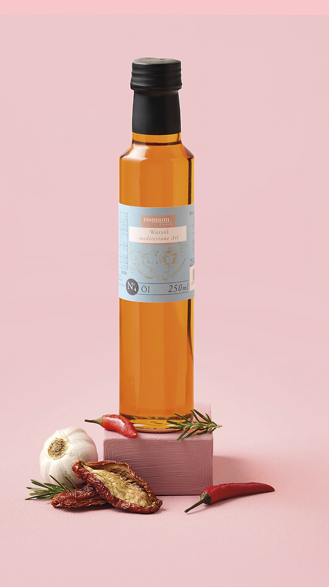 Wuerzoel_mediterrane_Art_web_70127