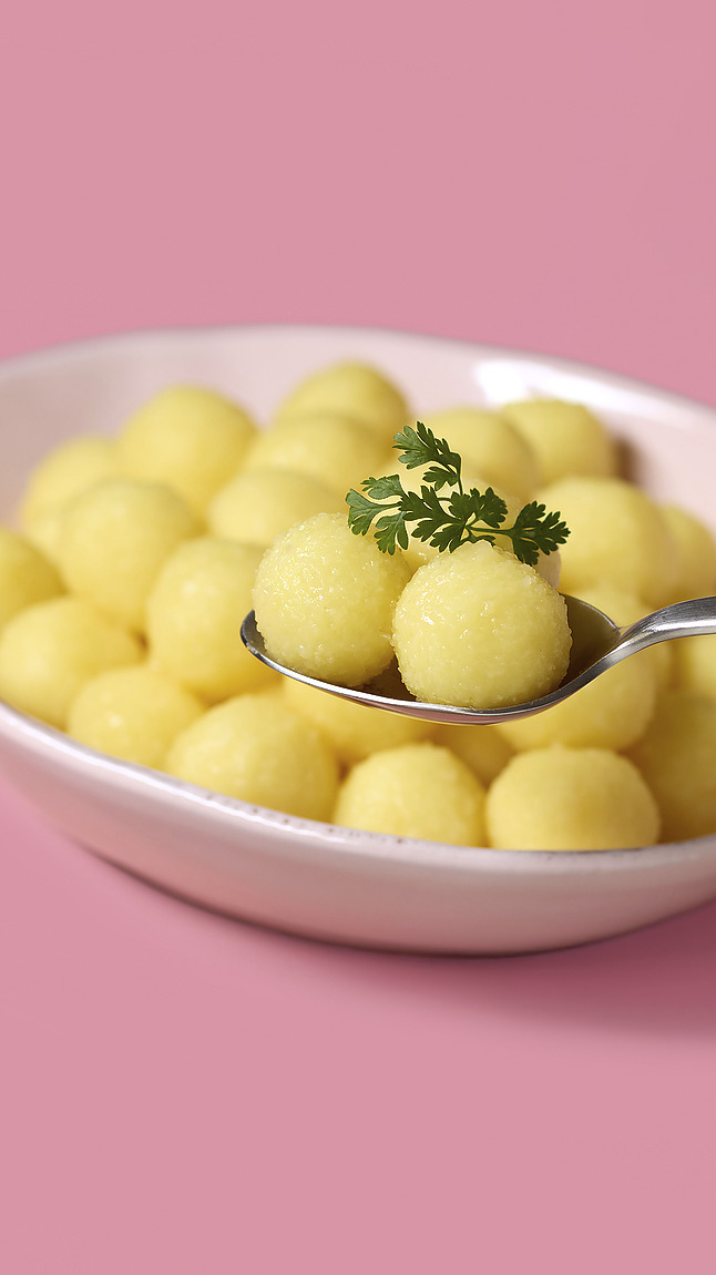 Mini-Kartoffelkloesse_detail_55008