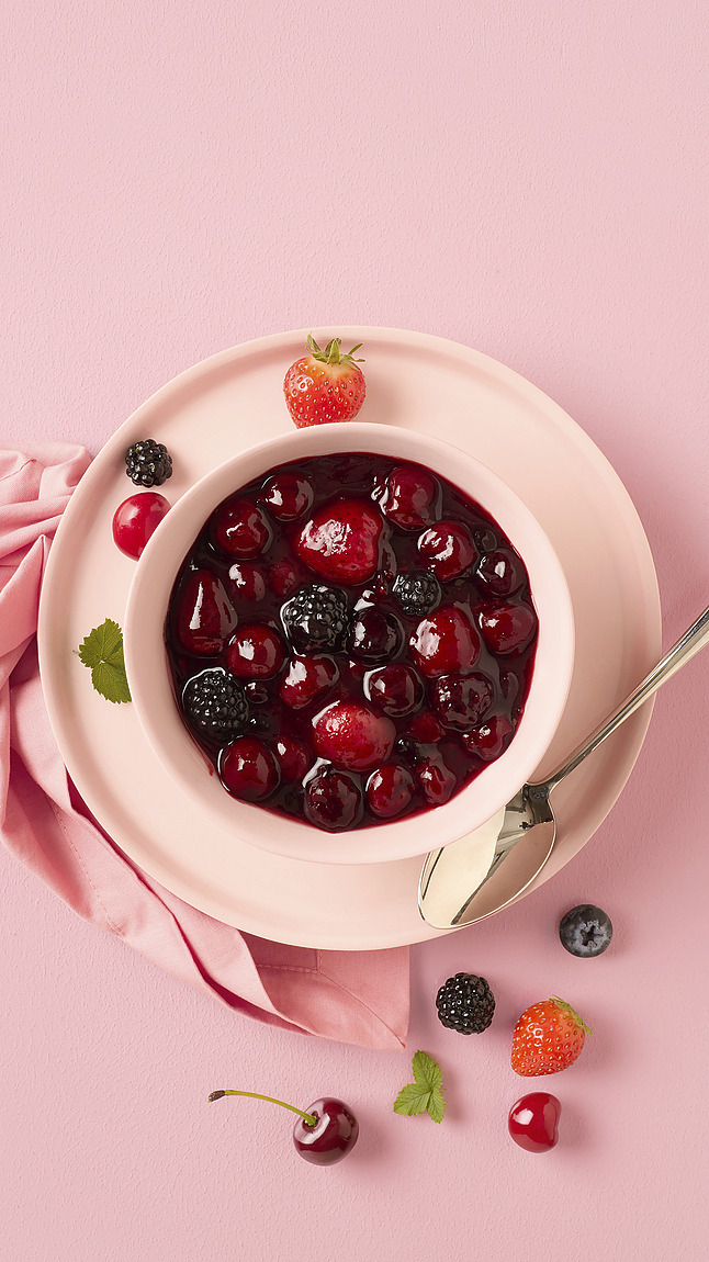 Rote_Gruetze_web_45029