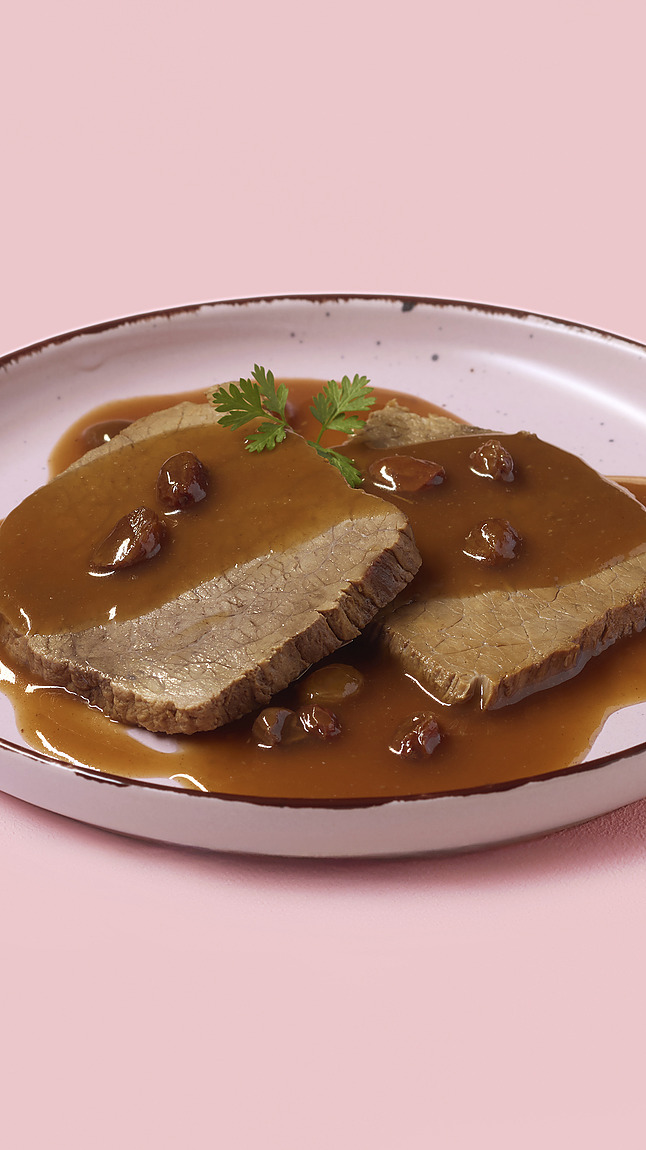 Sauerbraten_Rheinische_Art_detail_35086