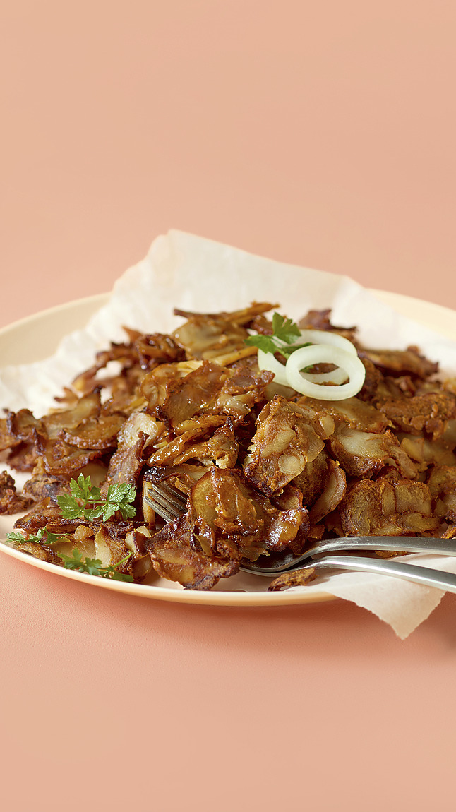 Haehnchenzauber_Morgenland_detail_50077