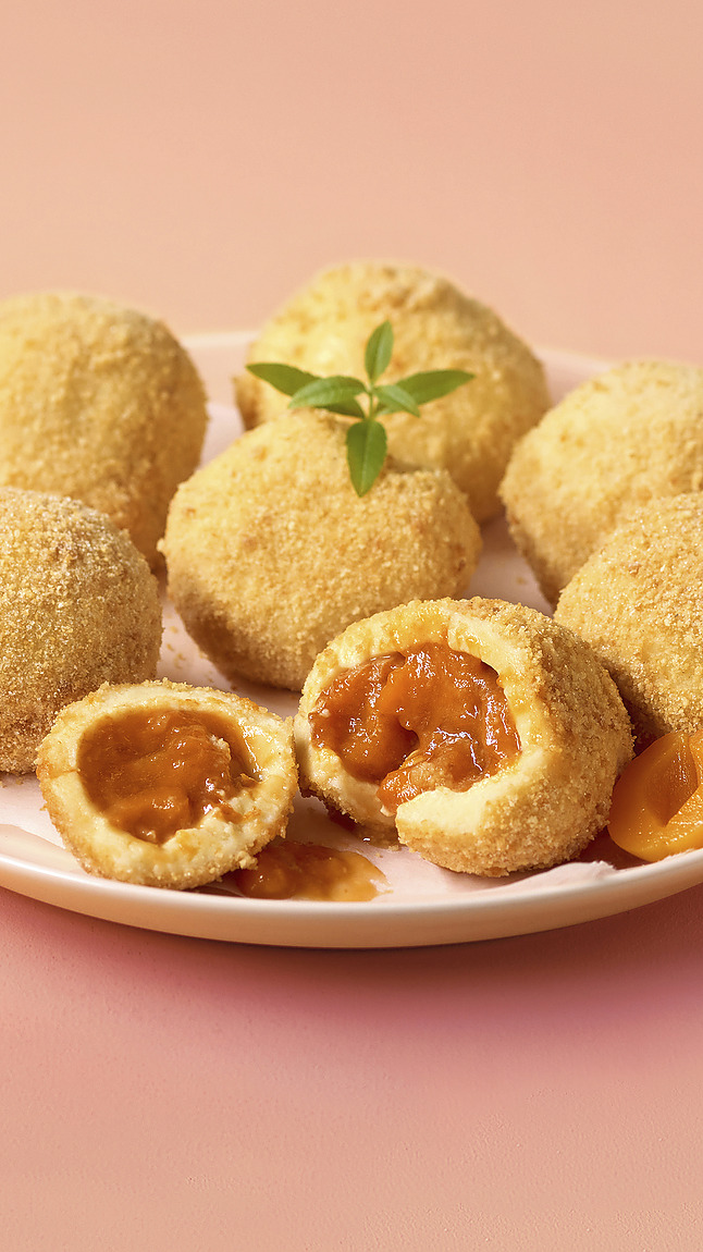 Marillenknoedel_detail_35190