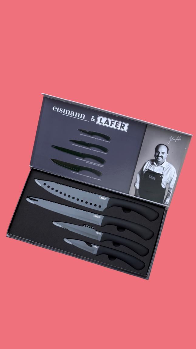 4-teiliges_Messerset_detail_34401