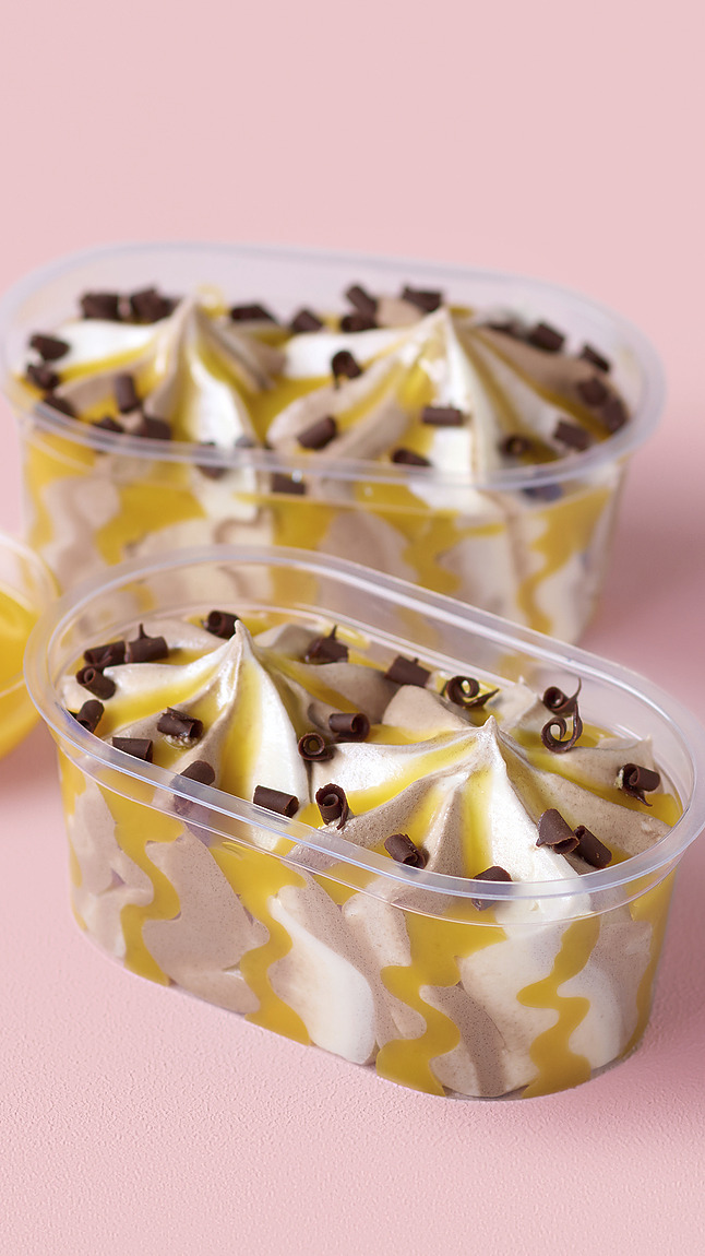 Schoko-Eierlikoer_Dessert_detail_40030 Schoko-Eierlikoer_Dessert_detail_40030