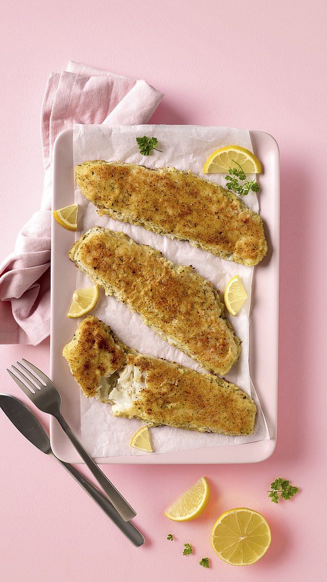 Alaska-Seelachsfilet_Muellerin_web_60092