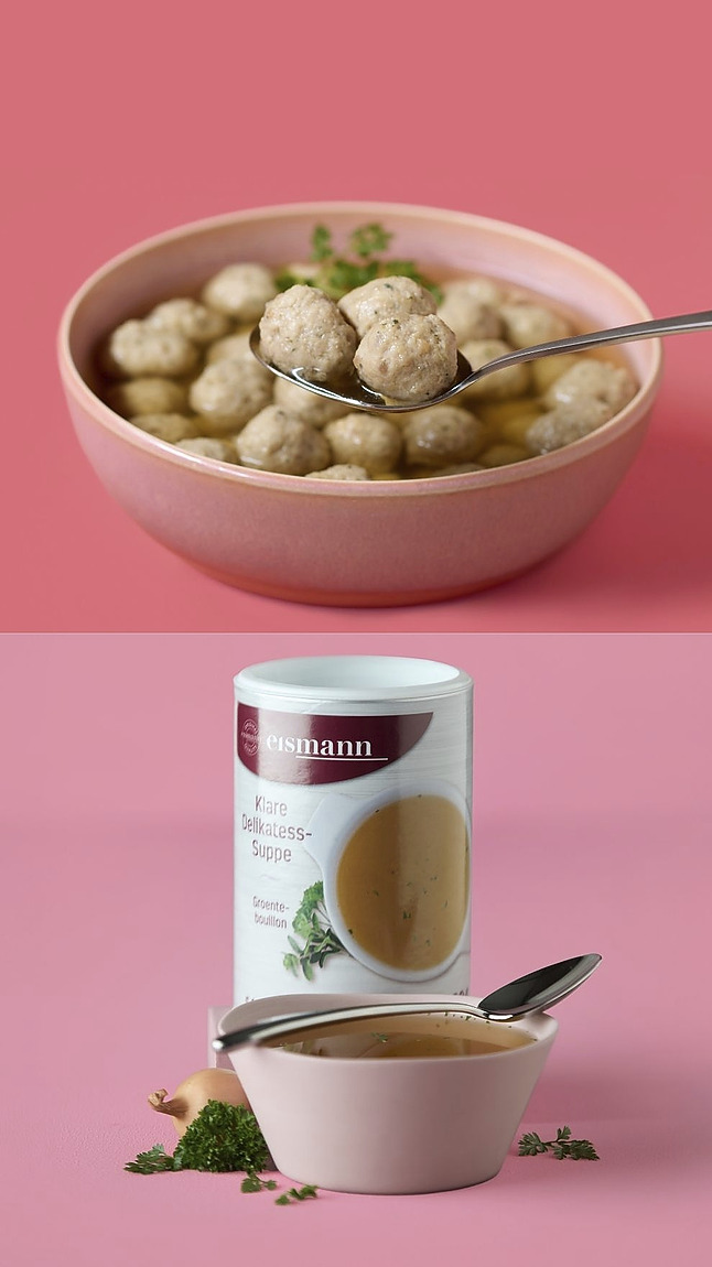 Kombi_Klare_Bruehe___Fleischkl_detail_30933 Kombi_Klare_Bruehe___Fleischkl_detail_30933