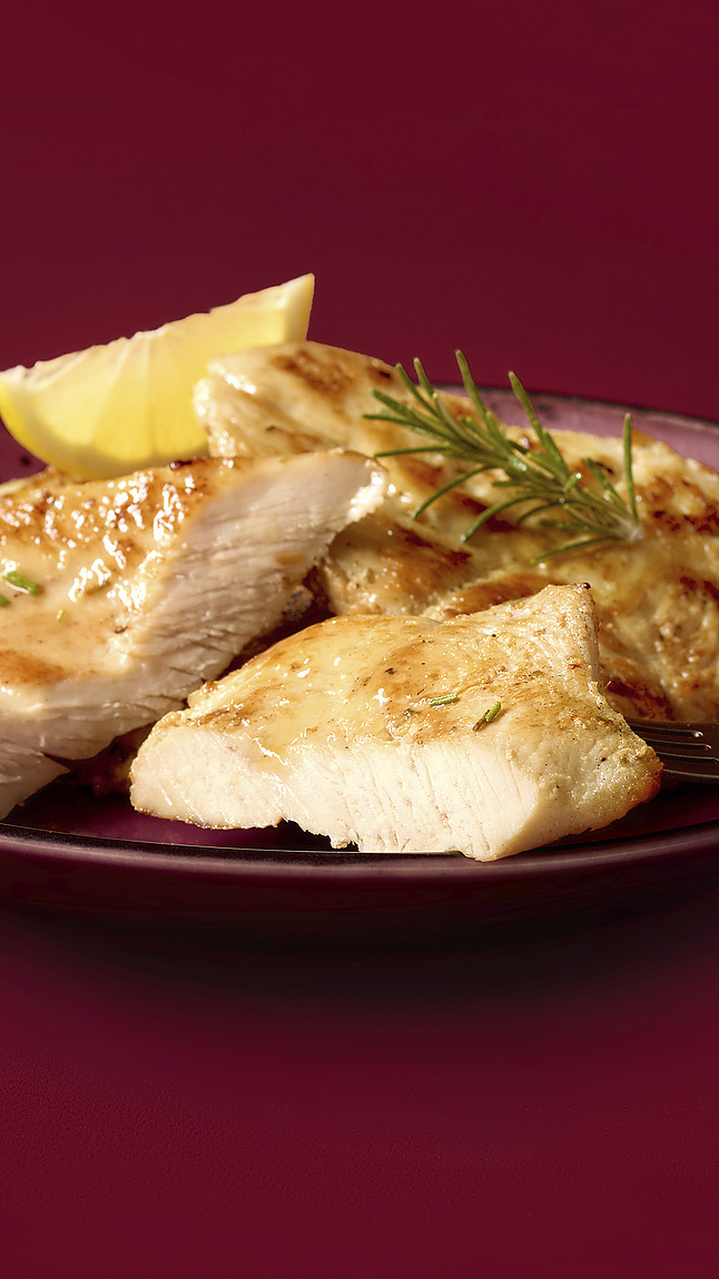 Mariniertes_Haehnchen-Minutens_detail_50061