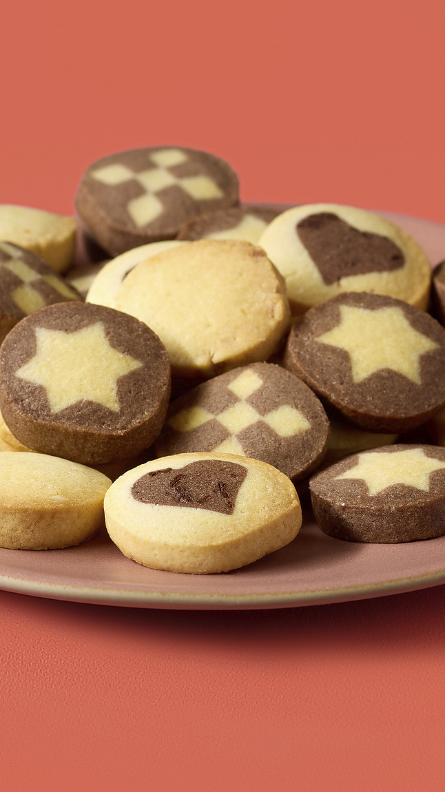 Omas_Plaetzchenteig_detail_65081 Omas_Plaetzchenteig_detail_65081