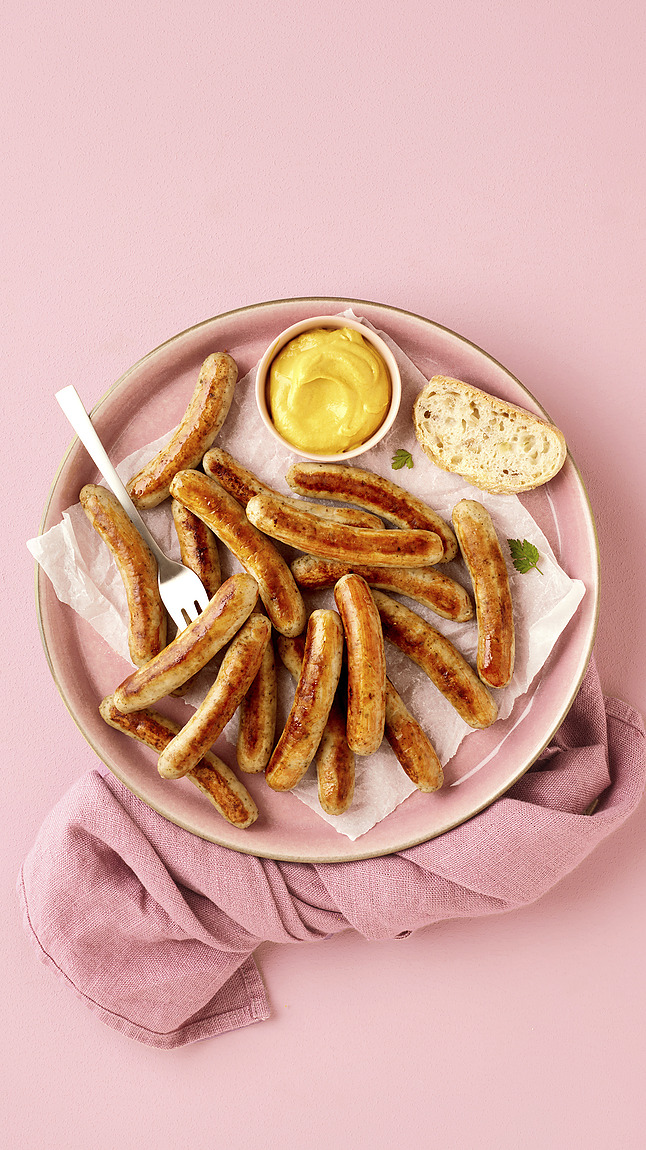 Nuernberger_Rostbratwuerste_web_50078