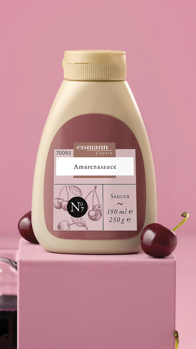 Amarenasauce_web_70093