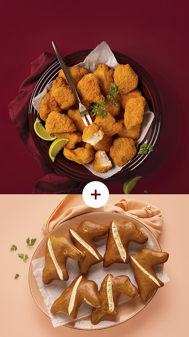 Kombi_50068+65050_web_30958 Kombi_50068+65050_web_30958