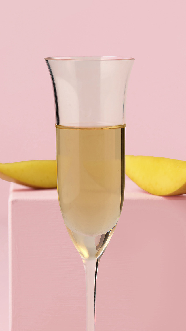 Mango_Likoer_detail_70091