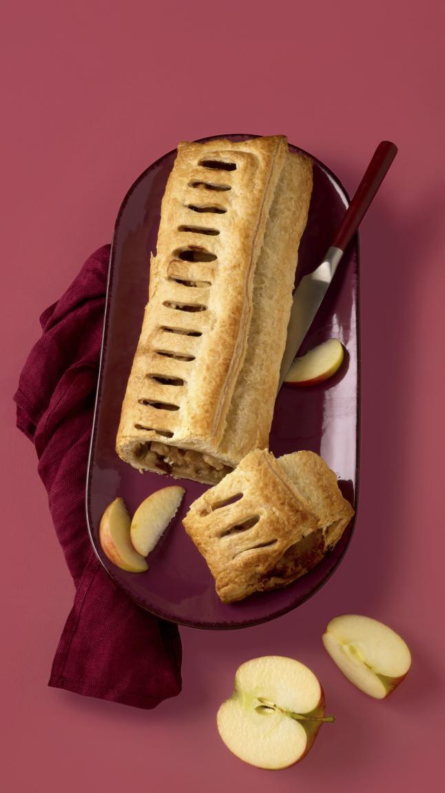 Apfelstrudel_web_65028