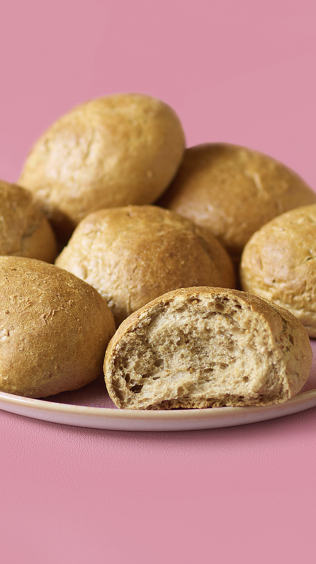 BIO_Roggenbroetchen_detail_65074 BIO_Roggenbroetchen_detail_65074