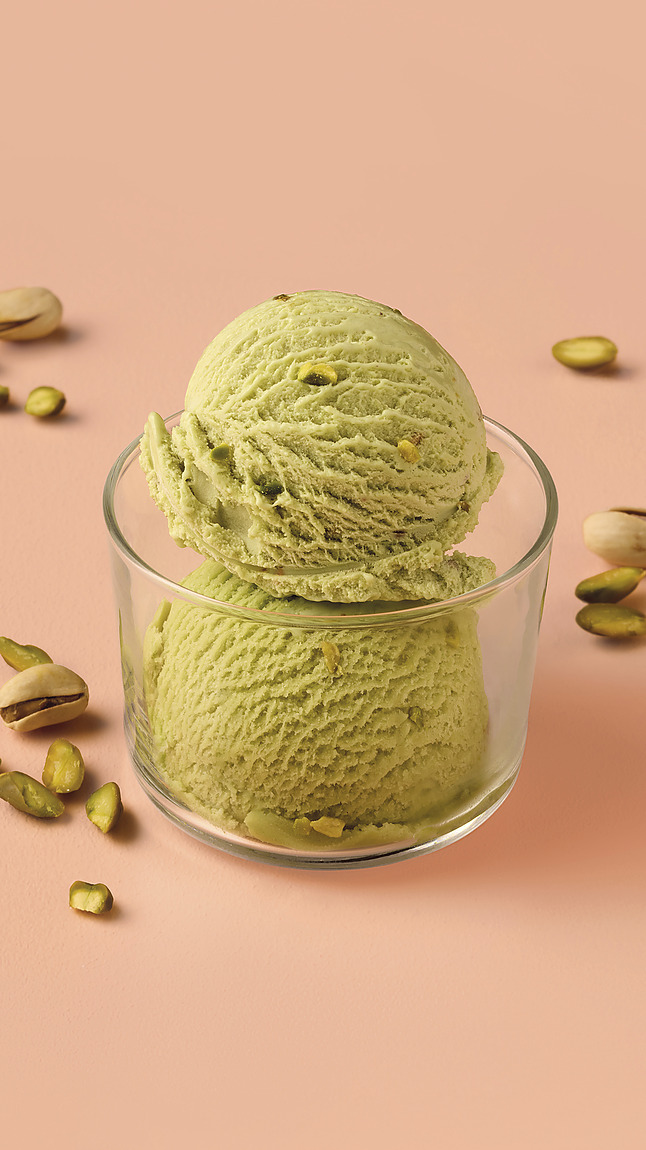 Pistazien_Eis_web_40035