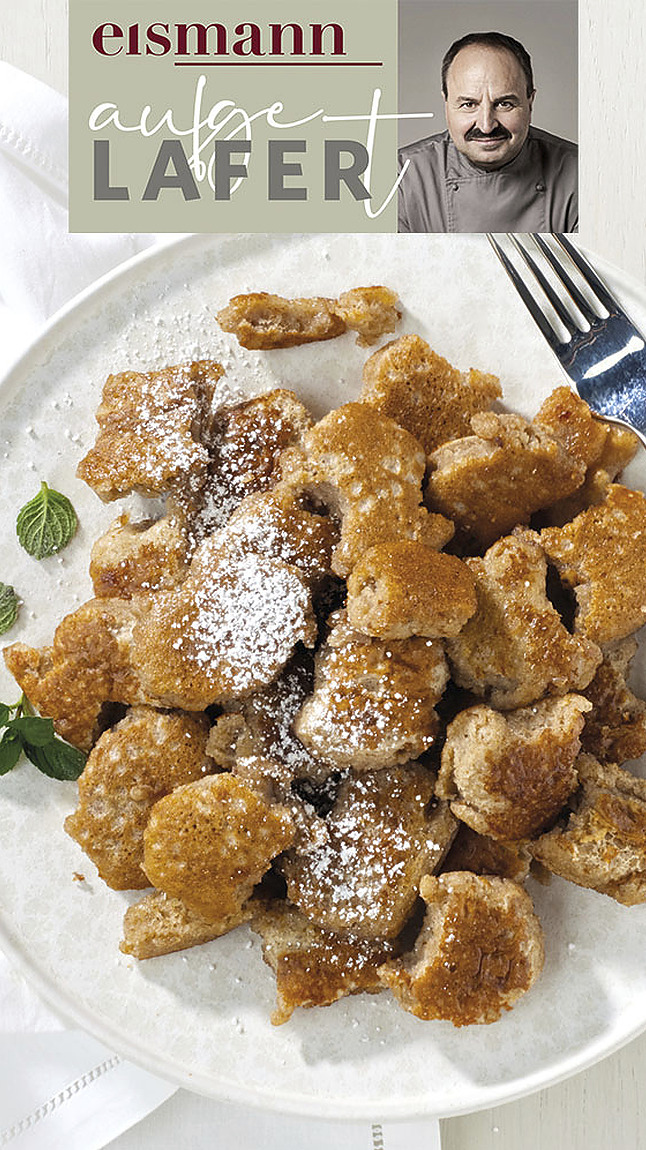 Dinkel_Nuss_Schmarrn_web_34169 Dinkel_Nuss_Schmarrn_web_34169