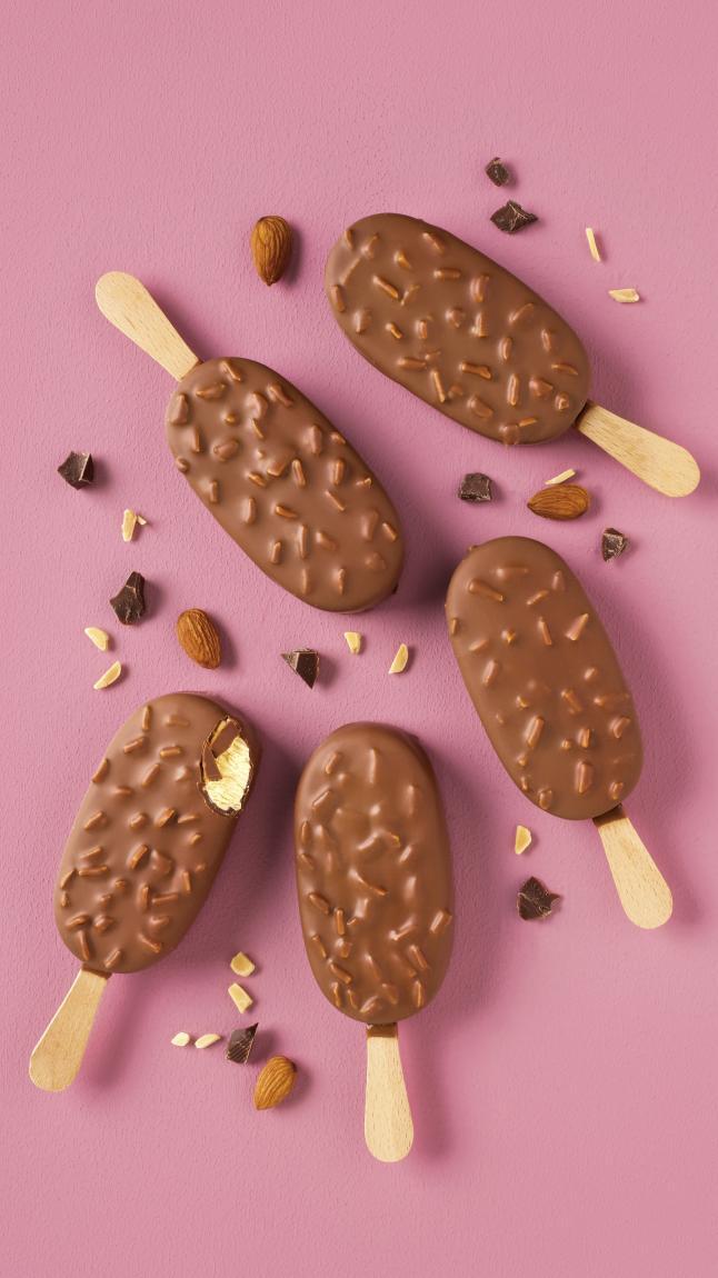 Big_Choc_Mandel_web_0099 Big_Choc_Mandel_web_0099