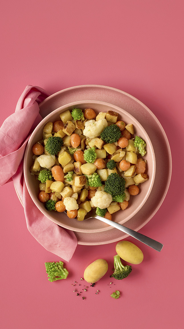 Gemuese-Kartoffelpfanne_web_35169 Gemuese-Kartoffelpfanne_web_35169