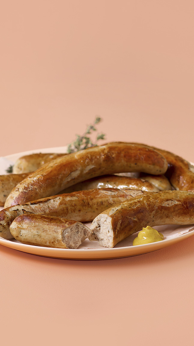 Thueringer_Rostbratwurst_detail_50026 Thueringer_Rostbratwurst_detail_50026