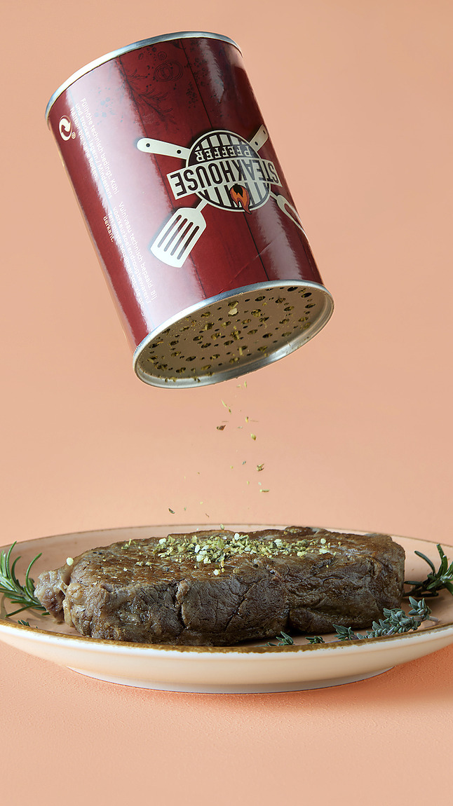 Steakhouse_Pfeffer_detail_70090