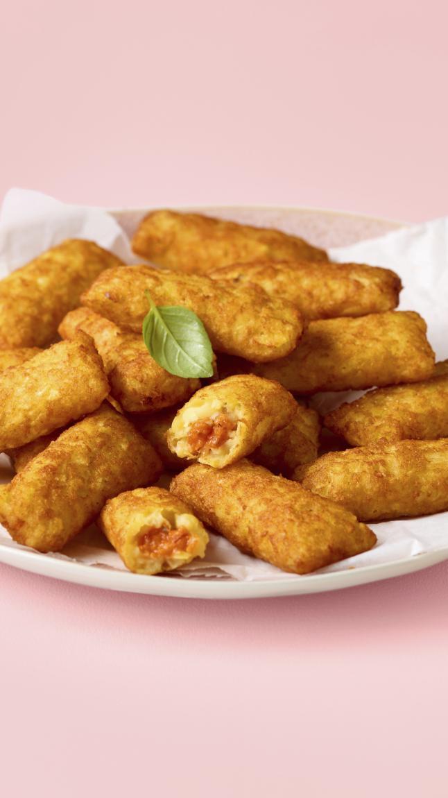 Mini-Roestitasche_Caprese_detail_2474